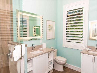 Anna Maria Premier Room with Resort Amenities