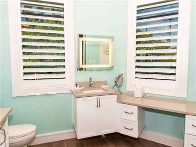 Anna Maria Premier Room with Resort Amenities