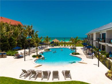 Anna Maria Premier Room with Resort Amenities