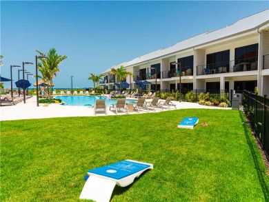 Anna Maria Premier Room with Resort Amenities