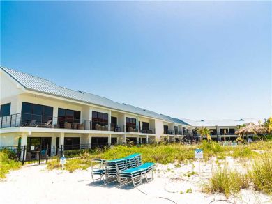 Anna Maria Premier Room with Resort Amenities