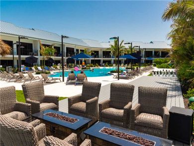 Anna Maria Premier Room with Resort Amenities