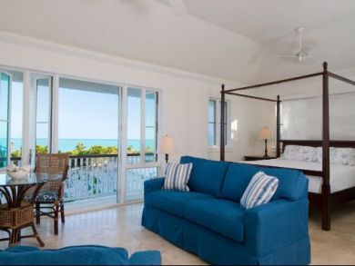 Six Bedroom Vacation Rental Villa with Private Pool