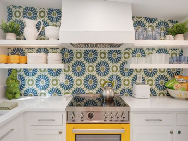 Anna Maria Island Vacation Rental - Key West Style Beach House with Pool