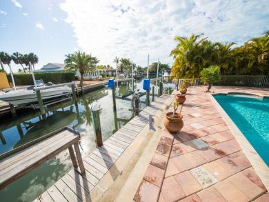 Anna Maria Island Holmes Beach Home 906431 Anna Maria Island Holmes Beach Home 906431