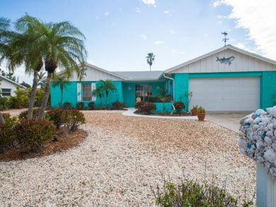 Anna Maria Island Holmes Beach Home 906431 Anna Maria Island Holmes Beach Home 906431