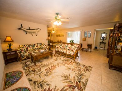Anna Maria Island Holmes Beach Home 906431 Anna Maria Island Holmes Beach Home 906431