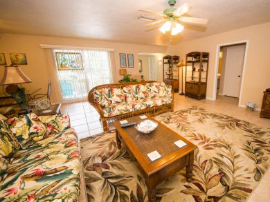 Anna Maria Island Holmes Beach Home 906431 Anna Maria Island Holmes Beach Home 906431
