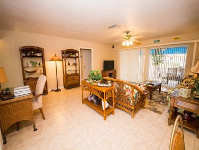 Anna Maria Island Holmes Beach Home 906431 Anna Maria Island Holmes Beach Home 906431