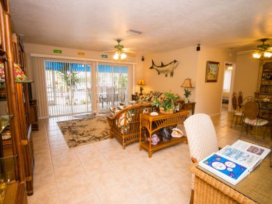 Anna Maria Island Holmes Beach Home 906431 Anna Maria Island Holmes Beach Home 906431