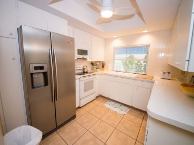 Anna Maria Island Holmes Beach Home 906431 Anna Maria Island Holmes Beach Home 906431