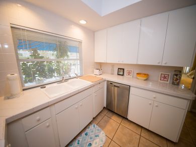 Anna Maria Island Holmes Beach Home 906431 Anna Maria Island Holmes Beach Home 906431