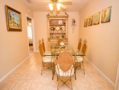 Anna Maria Island Holmes Beach Home 906431 Anna Maria Island Holmes Beach Home 906431