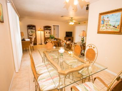 Anna Maria Island Holmes Beach Home 906431 Anna Maria Island Holmes Beach Home 906431
