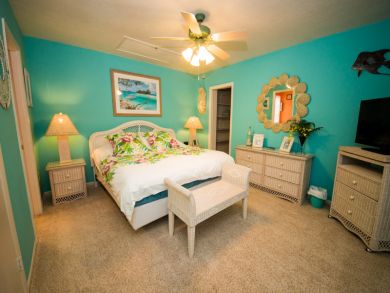 Anna Maria Island Holmes Beach Home 906431 Anna Maria Island Holmes Beach Home 906431