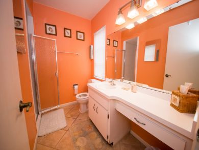 Anna Maria Island Holmes Beach Home 906431 Anna Maria Island Holmes Beach Home 906431