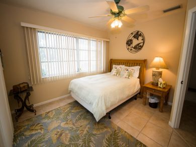 Anna Maria Island Holmes Beach Home 906431 Anna Maria Island Holmes Beach Home 906431