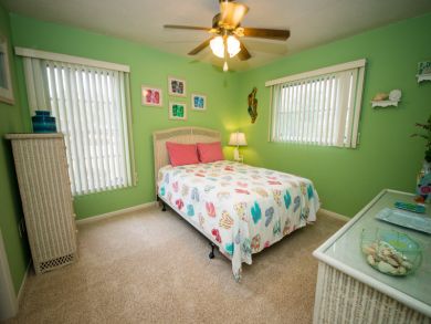 Anna Maria Island Holmes Beach Home 906431 Anna Maria Island Holmes Beach Home 906431