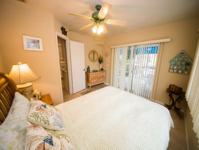 Anna Maria Island Holmes Beach Home 906431 Anna Maria Island Holmes Beach Home 906431