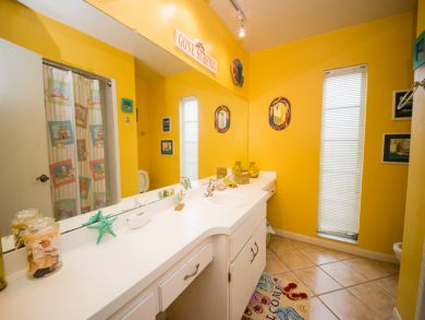 Anna Maria Island Holmes Beach Home 906431 Anna Maria Island Holmes Beach Home 906431