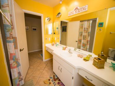 Anna Maria Island Holmes Beach Home 906431 Anna Maria Island Holmes Beach Home 906431