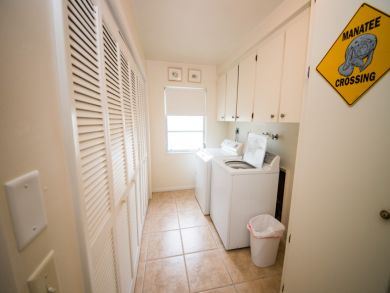 Anna Maria Island Holmes Beach Home 906431 Anna Maria Island Holmes Beach Home 906431