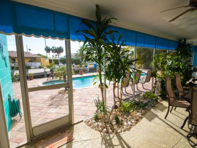 Anna Maria Island Holmes Beach Home 906431 Anna Maria Island Holmes Beach Home 906431