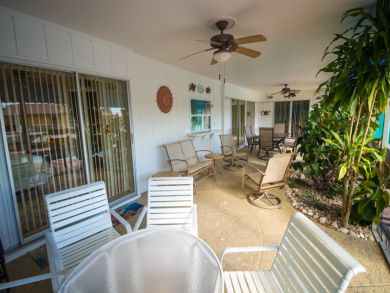 Anna Maria Island Holmes Beach Home 906431 Anna Maria Island Holmes Beach Home 906431