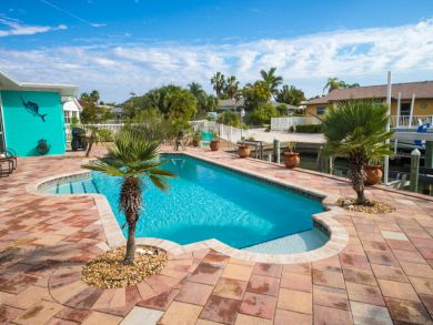 Anna Maria Island Holmes Beach Home 906431 Anna Maria Island Holmes Beach Home 906431