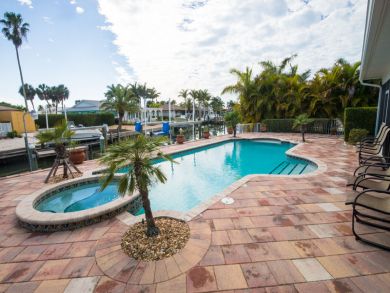 Anna Maria Island Holmes Beach Home 906431 Anna Maria Island Holmes Beach Home 906431