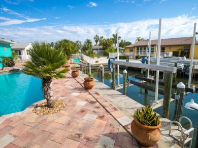 Anna Maria Island Holmes Beach Home 906431 Anna Maria Island Holmes Beach Home 906431