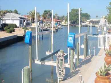 Anna Maria Island Holmes Beach Home 906431 Anna Maria Island Holmes Beach Home 906431