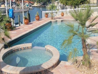 Anna Maria Island Holmes Beach Home 906431 Anna Maria Island Holmes Beach Home 906431