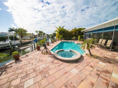 Anna Maria Island Holmes Beach Home 906431 Anna Maria Island Holmes Beach Home 906431
