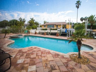 Anna Maria Island Holmes Beach Home 906431 Anna Maria Island Holmes Beach Home 906431