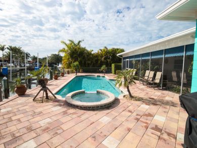 Anna Maria Island Holmes Beach Home 906431 Anna Maria Island Holmes Beach Home 906431