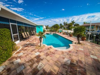 Anna Maria Island Holmes Beach Home 906431 Anna Maria Island Holmes Beach Home 906431