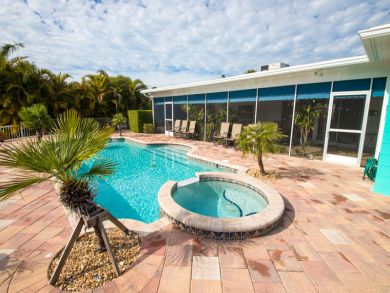 Anna Maria Island Holmes Beach Home 906431 Anna Maria Island Holmes Beach Home 906431