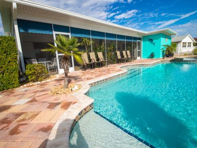 Anna Maria Island Holmes Beach Home 906431 Anna Maria Island Holmes Beach Home 906431