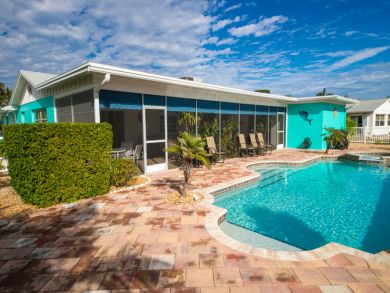 Anna Maria Island Holmes Beach Home 906431 Anna Maria Island Holmes Beach Home 906431