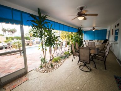 Anna Maria Island Holmes Beach Home 906431 Anna Maria Island Holmes Beach Home 906431