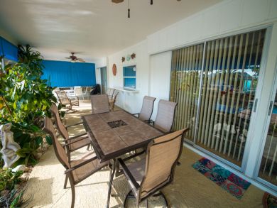 Anna Maria Island Holmes Beach Home 906431 Anna Maria Island Holmes Beach Home 906431