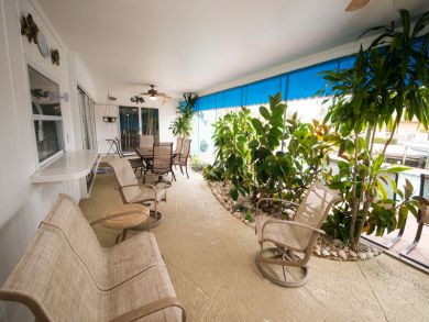 Anna Maria Island Holmes Beach Home 906431 Anna Maria Island Holmes Beach Home 906431