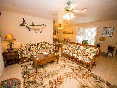 Anna Maria Island Holmes Beach Home 906431 Anna Maria Island Holmes Beach Home 906431