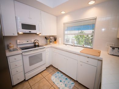 Anna Maria Island Holmes Beach Home 906431 Anna Maria Island Holmes Beach Home 906431