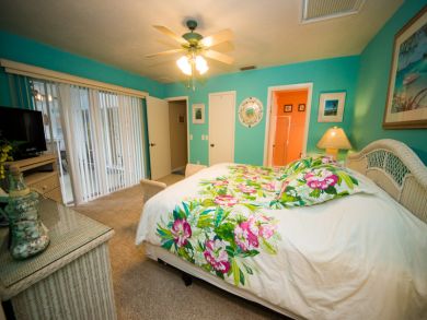 Anna Maria Island Holmes Beach Home 906431 Anna Maria Island Holmes Beach Home 906431