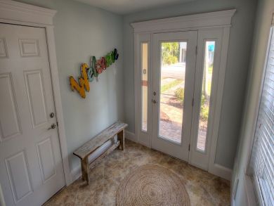 Anna Maria Island Holmes Beach Home 906432 Anna Maria Island Holmes Beach Home 906432