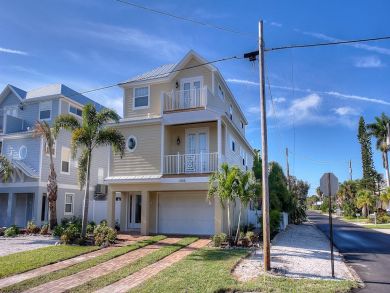Anna Maria Island Holmes Beach Home 906432 Anna Maria Island Holmes Beach Home 906432
