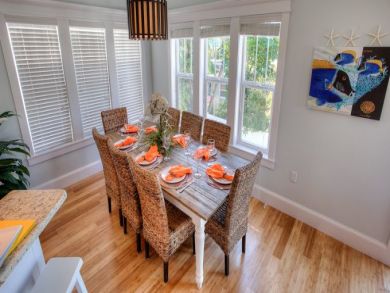 Anna Maria Island Holmes Beach Home 906432 Anna Maria Island Holmes Beach Home 906432