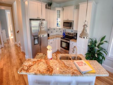 Anna Maria Island Holmes Beach Home 906432 Anna Maria Island Holmes Beach Home 906432